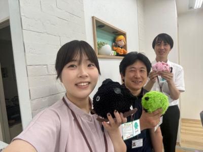 京都密着の不動産会社│営業のリアルを選んで体験【8/8】
