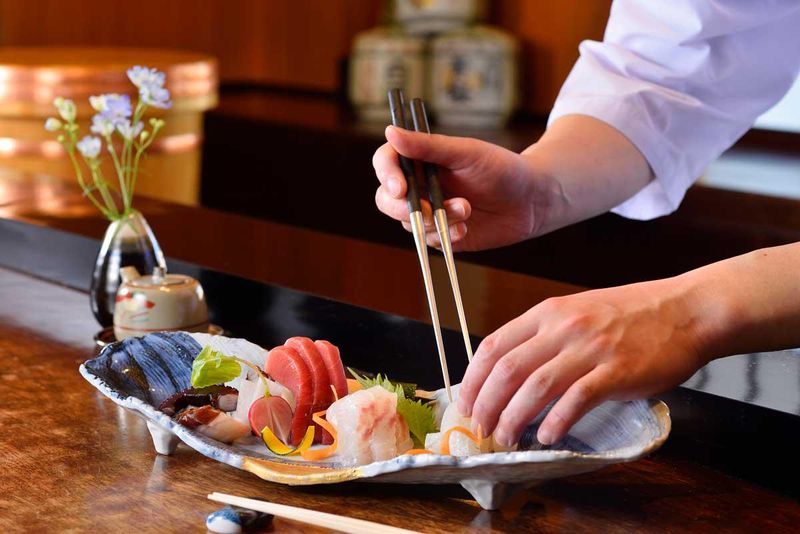 株式会社ブライトンコーポレーション　和食レストラン「季布や(きふや)」(浦安ブライトンホテル東京ベイ)のアルバイト・バイト求人情報-02