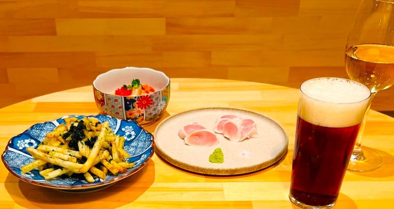 焼鳥さむしん　そのにのアルバイト・バイト求人情報-05