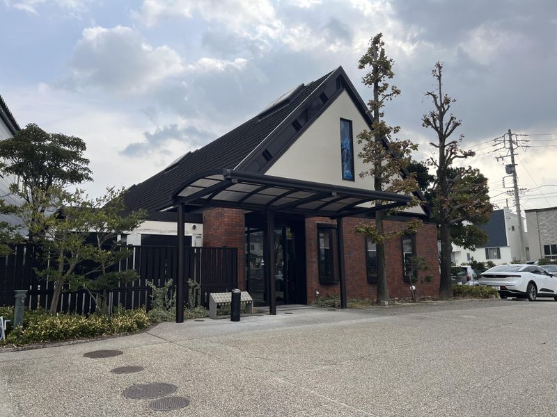 株式会社コーヨー 極楽ジャンボリーゴルフ倶楽部のアルバイト・バイト求人情報-02