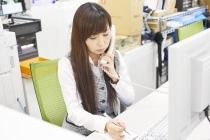 ダイセーエブリー二十四株式会社の求人・転職情報