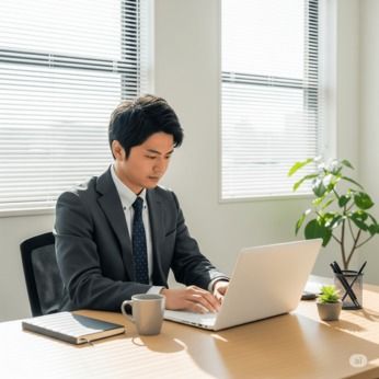 株式会社みうらのアルバイト・バイト求人情報-03