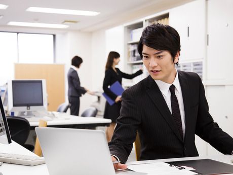 株式会社長谷工ジョブクリエイトの求人・転職情報