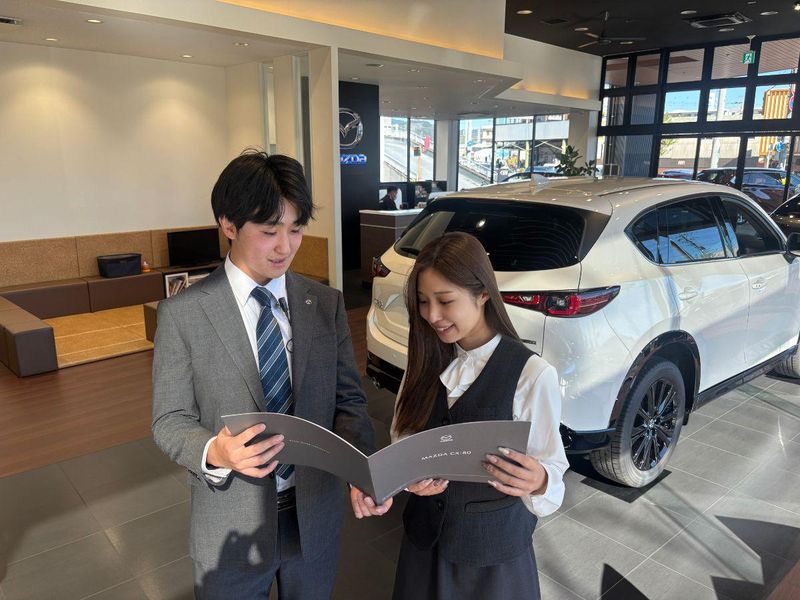 静岡マツダ株式会社　掛川店のアルバイト・バイト求人情報-05