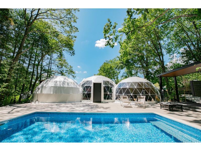 中津川グランピング「森の空」(株式会社フォークス)のアルバイト・バイト求人情報-03