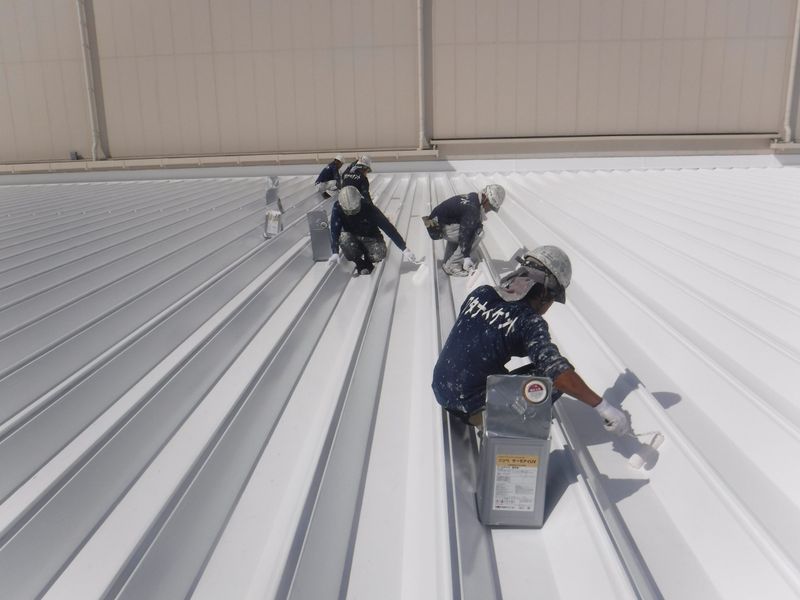 ワタナベケント株式会社-0008の求人・転職情報