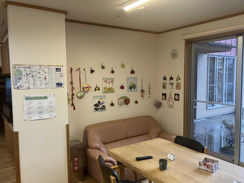 株式会社木村　老人ホーム岩上苔海雲のアルバイト・バイト求人情報-04