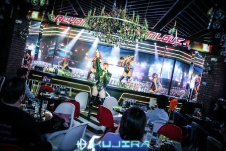 KUJIRAのアルバイト・バイト求人情報-05