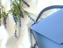 フェリージ　日本橋高島屋SC店のアルバイト・バイト求人情報-19