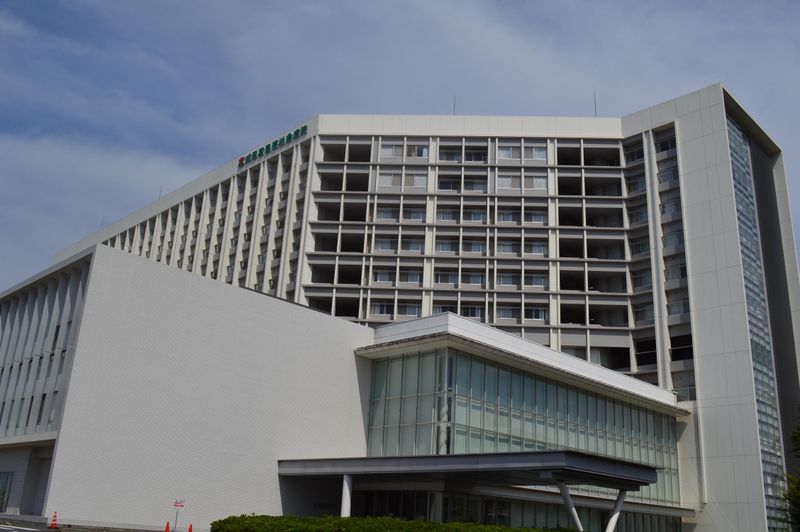 イオンディライト株式会社　関東支社　茨城県営業サイトのアルバイト・バイト求人情報-02