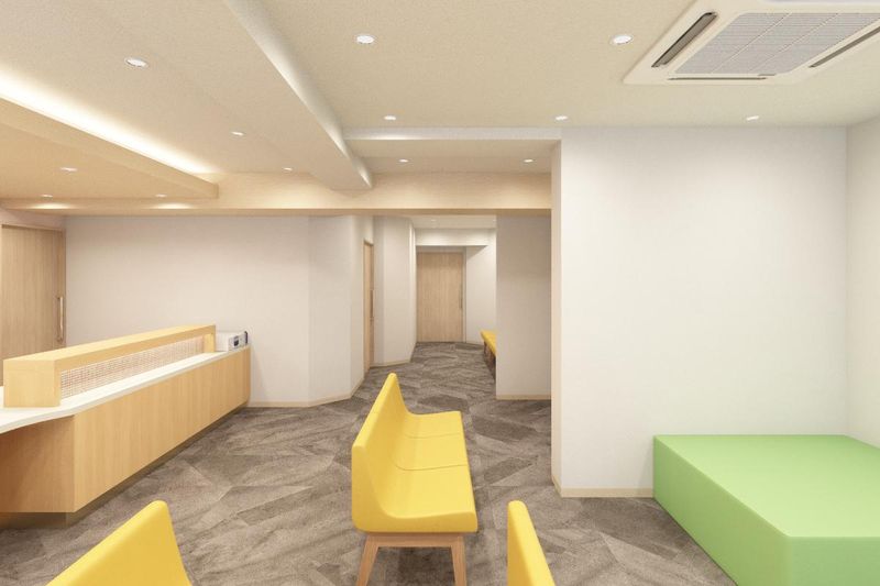 おんたけ耳鼻咽喉科のアルバイト・バイト求人情報-02