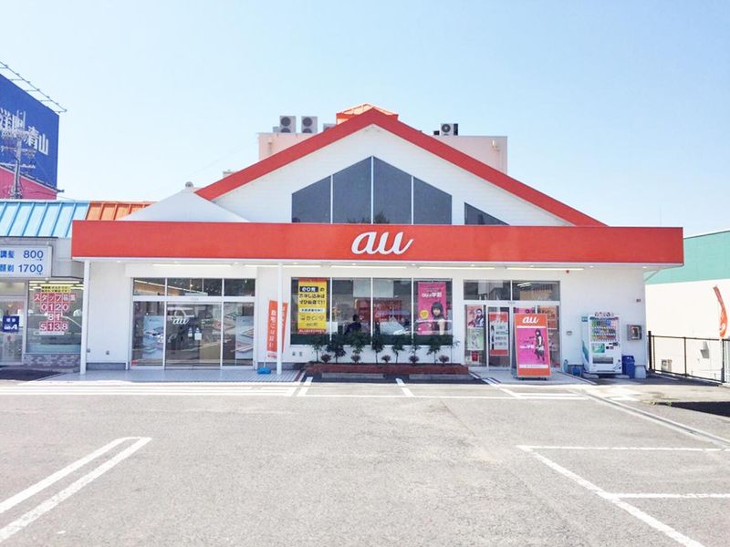 株式会社フォーキャストの求人・転職情報