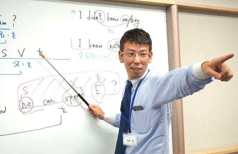 株式会社セナミ