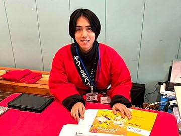 株式会社ダイスラインの求人・転職情報