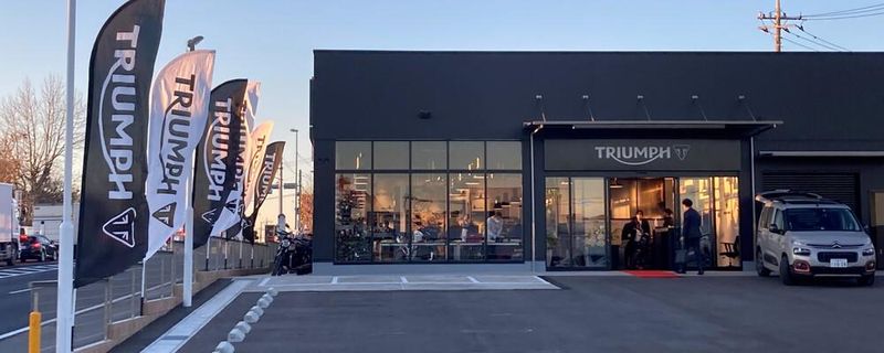 グラーツ・オートモーティブ・ホールディングス株式会社-0035の求人・転職情報