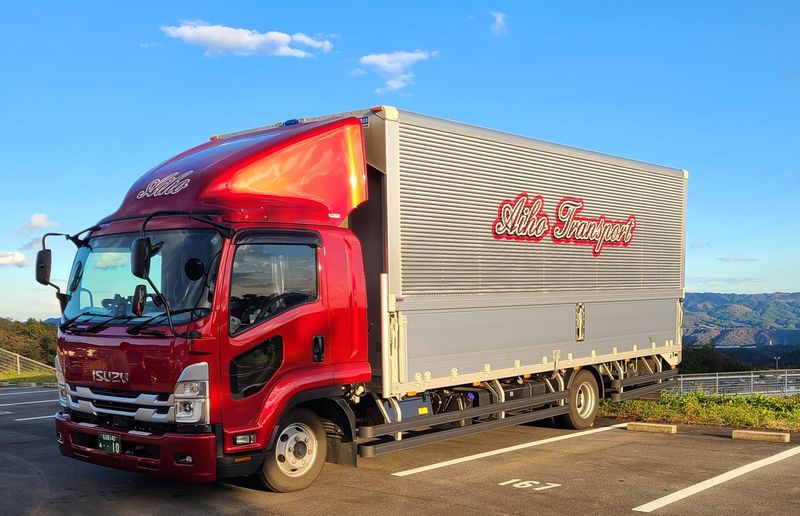 株式会社愛朋の求人・転職情報