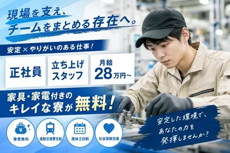 ネストライブ株式会社の求人・転職情報