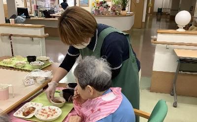 社会福祉法人あおば厚生福祉会の求人・転職情報