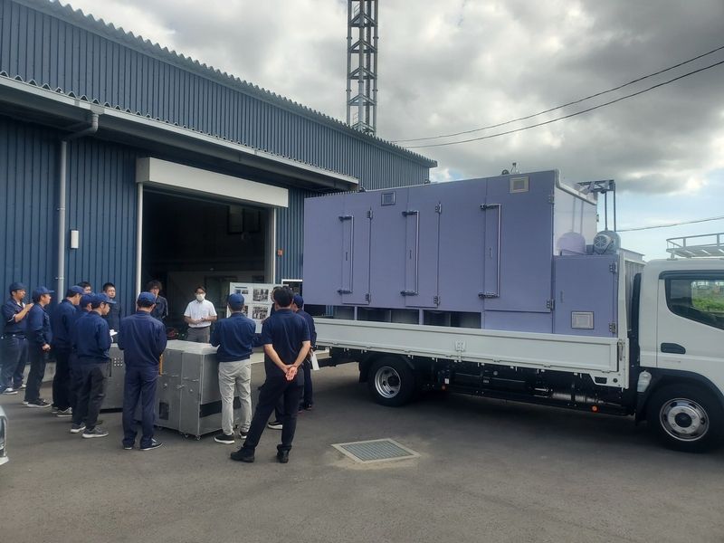 株式会社ジン・プロダクトラインのアルバイト・バイト求人情報-03