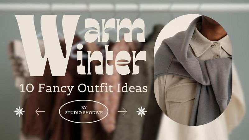 テラスモール松戸のアルバイト・バイト求人情報-03