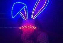 BUNNY BAR CHARINKO 高松店のアルバイト・バイト求人情報-02