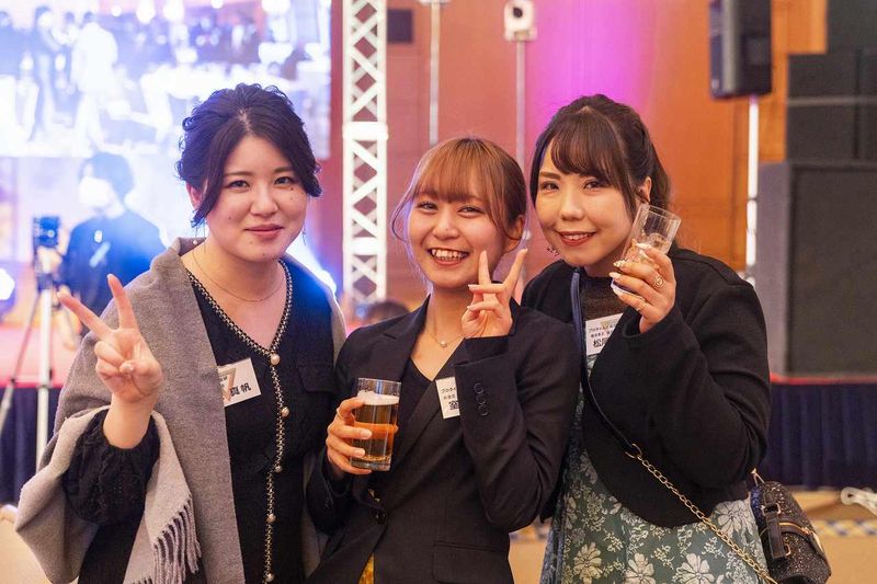 株式会社プロタイムズ総合研究所の求人・転職情報