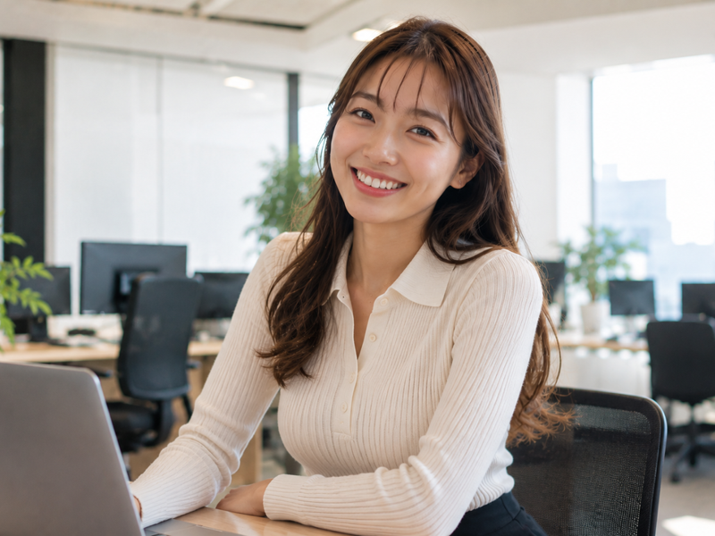 株式会社ＮｅｏＬｉｆｅ　Ｈｏｍｅの求人・転職情報