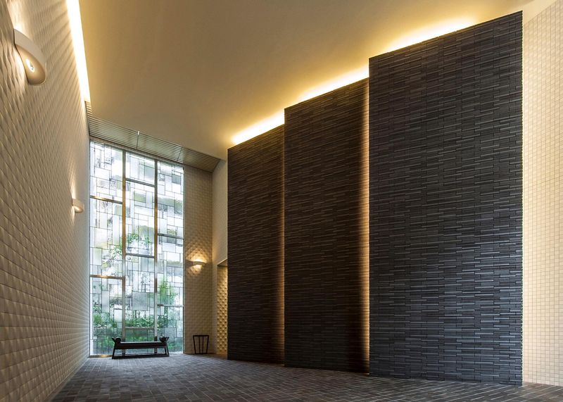 株式会社ホームズのアルバイト・バイト求人情報-04