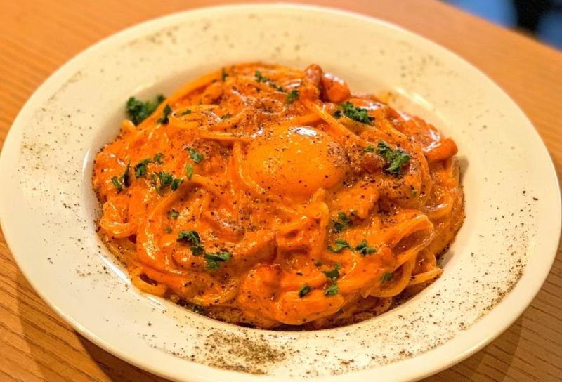 Beer　Bistro　角屋のアルバイト・バイト求人情報-04