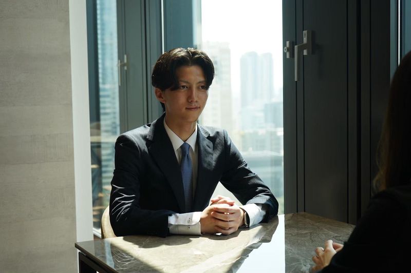 GDR株式会社-0002の求人・転職情報