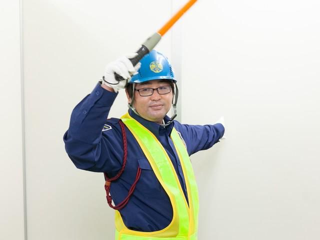 テイシンサービス日暮里支社　東武練馬案件のアルバイト・バイト求人情報-02