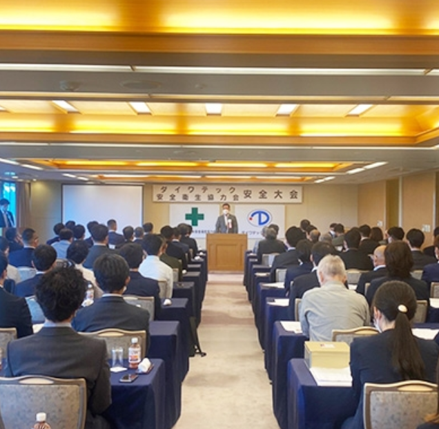 九州支店のアルバイト・バイト求人情報-05