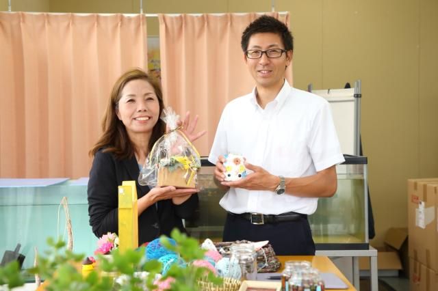 エスケーネクステージ株式会社の求人・転職情報