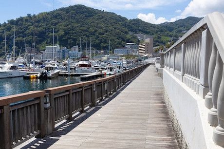 株式会社コントラフト(人材紹介)の求人・転職情報
