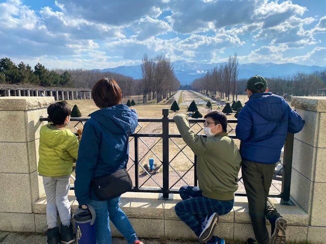 トゥク∞トゥク もいわ NPO法人 みなぱのアルバイト・バイト求人情報-02