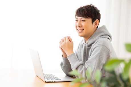 株式会社たきコーポレーションの求人・転職情報