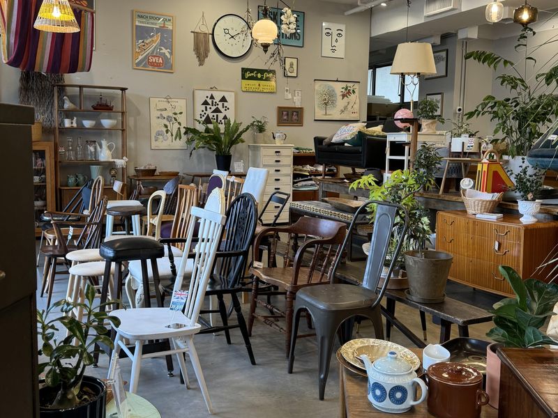 AWABEES(アワビーズ)のアルバイト・バイト求人情報-02