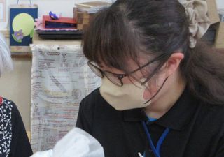やさしい手甲府　甲府西茶論のアルバイト・バイト求人情報-04