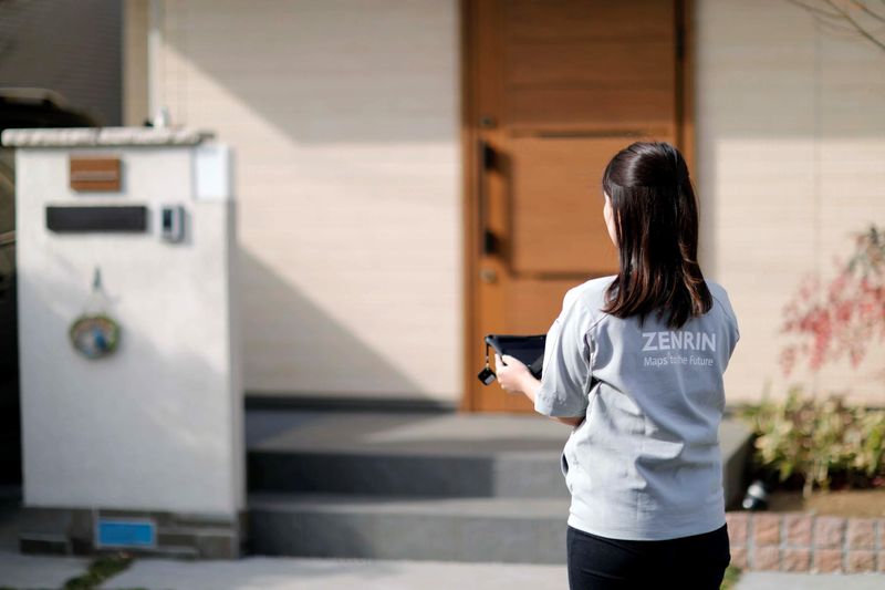 株式会社ゼンリン高松営業所のアルバイト・バイト求人情報-02