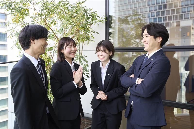 株式会社リバイブルのアルバイト・バイト求人情報-04