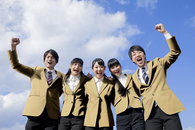 センチュリー21　株式会社リノライフのアルバイト・バイト求人情報-05