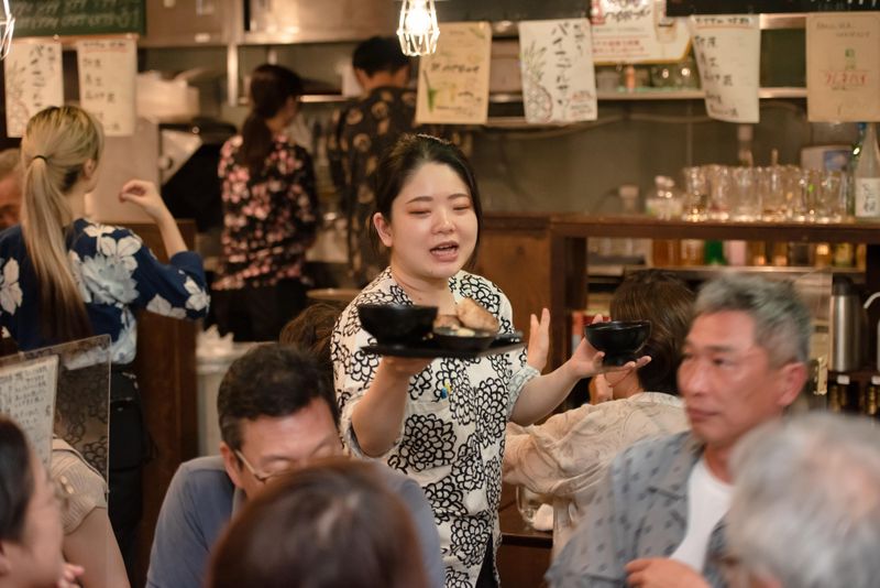 株式会社横浜串工房　今一商店のアルバイト・バイト求人情報-03