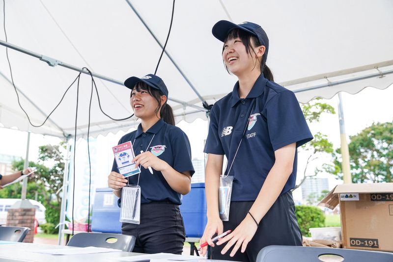 駅前不動産スタジアム(ユニベールウエスト株式会社)のアルバイト・バイト求人情報-06