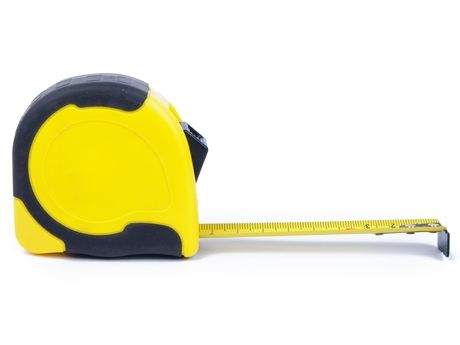 株式会社ジェイウェイブのアルバイト・バイト求人情報-03