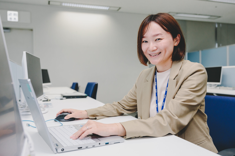 SCSKニアショアシステムズ株式会社の求人・転職情報
