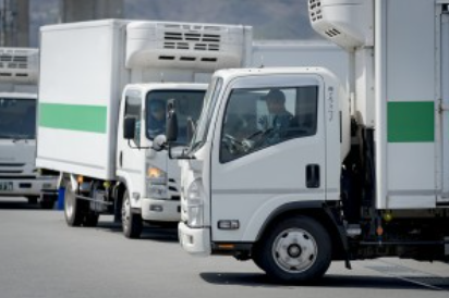 株式会社アルプスウェイの求人情報