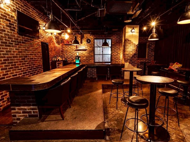 GIRLS BAR Sonica~ソニカ~のアルバイト・バイト求人情報-03