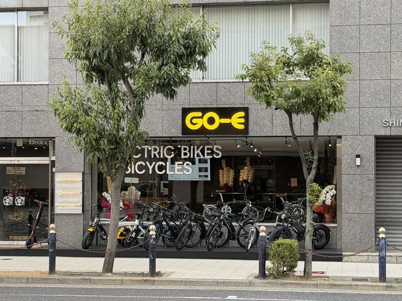 株式会社弘進の求人・転職情報