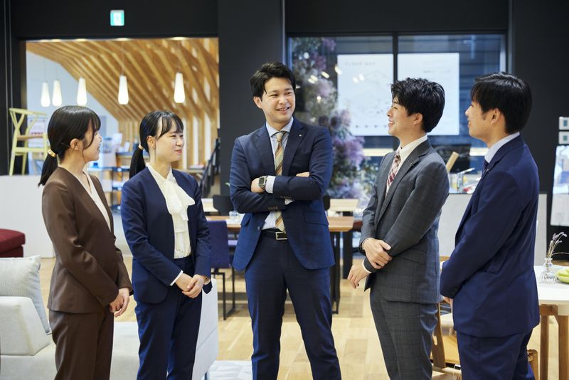 創建ホーム株式会社　三原・尾道営業所のアルバイト・バイト求人情報-05