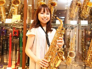 島村楽器　エミフルMASAKI店のアルバイト・バイト求人情報-02